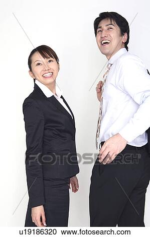 Business portrait View Large Photo Image Stock Image - Business portrait. Fotosearch