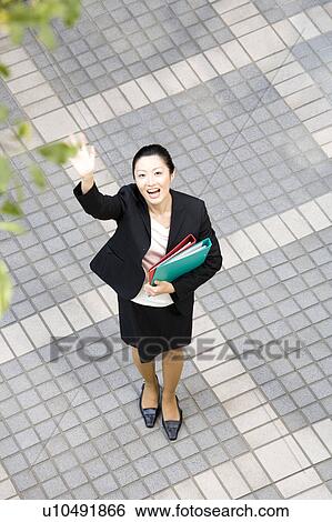 Business scene View Large Photo Image Stock Photograph - Business scene. Fotosearch