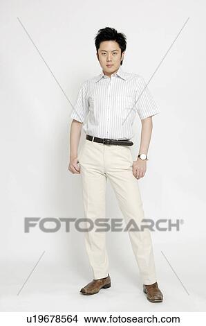 Picture - Image of businessman. Fotosearch