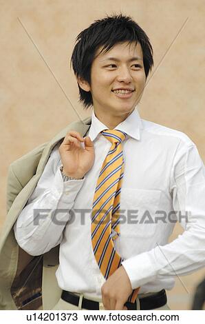 Image of businessman View Large Photo Image Stock Image - Image of businessman. Fotosearch