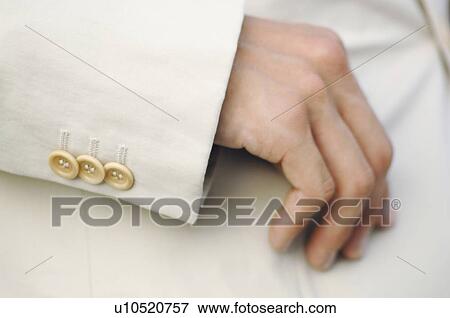 Stock Photo - Office worker image. Fotosearch