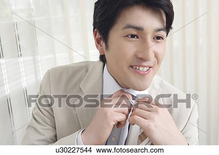 Office worker View Large Photo Image Picture - Office worker. Fotosearch