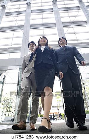 Sales View Large Photo Image Stock Image - Sales. Fotosearch