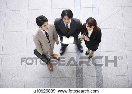 Sales View Large Photo Image Stock Photo - Sales. Fotosearch