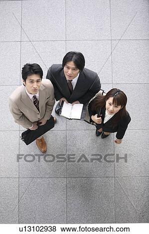 Sales View Large Photo Image Stock Photo - Sales. Fotosearch