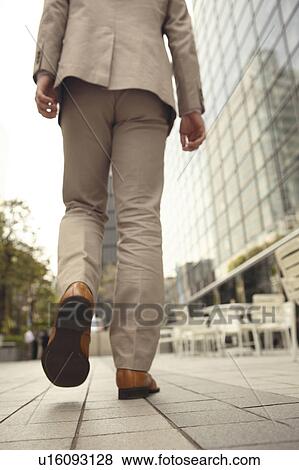 Tired office worker View Large Photo Image Stock Photo - Tired office worker. Fotosearch