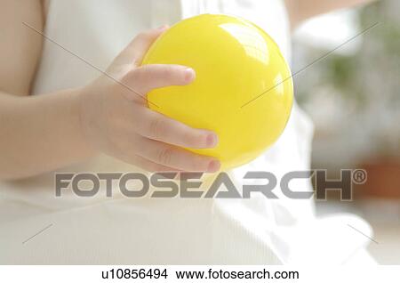 Baby View Large Photo Image Picture - Baby. Fotosearch