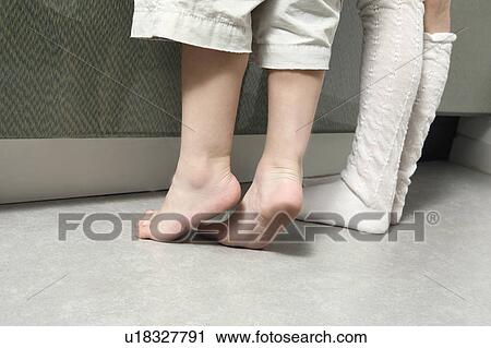 Children at the kitchen View Large Photo Image Stock Image - Children at the kitchen. Fotosearch