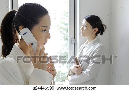 Business image View Large Photo Image Stock Photo - Business image. Fotosearch