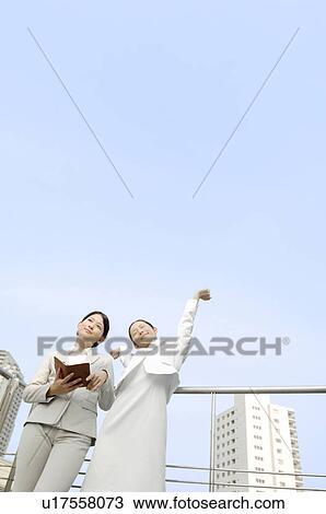 Business lady View Large Photo Image Stock Image - Business lady. Fotosearch