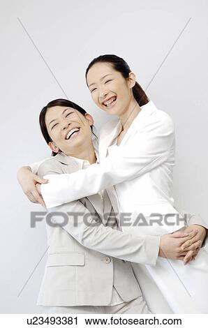 Business lady View Large Photo Image Stock Image - Business lady. Fotosearch