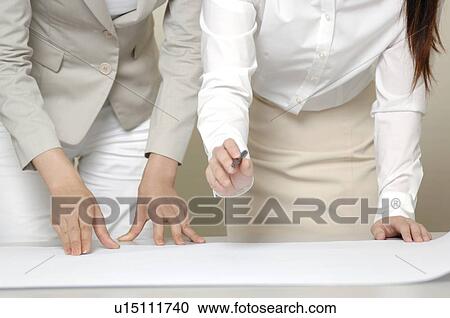 Meeting scene View Large Photo Image Stock Image - Meeting scene. Fotosearch