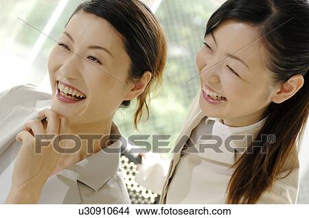 Office image View Large Photo Image Picture - Office image. Fotosearch