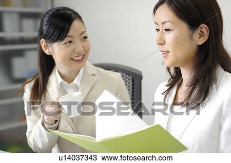 Office image View Large Photo Image Stock Image - Office image. Fotosearch