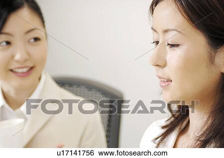 Office image View Large Photo Image Stock Photograph - Office image. Fotosearch