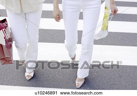 Foot of the women View Large Photo Image Stock Image - Foot of the women. Fotosearch