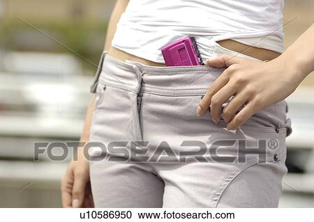 Lifestyle View Large Photo Image Stock Image - Lifestyle. Fotosearch