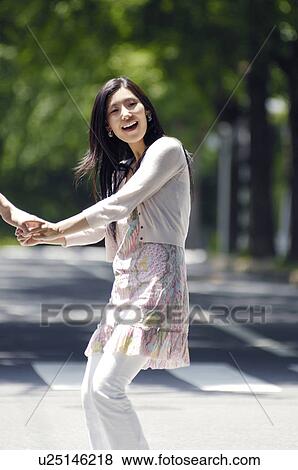 Lifestyle View Large Photo Image Stock Photo - Lifestyle. Fotosearch
