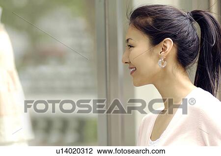 Shopping View Large Photo Image Stock Image - Shopping. Fotosearch