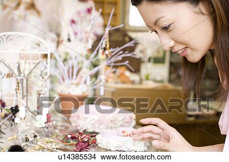 Woman lifestyle View Large Photo Image Picture - Woman lifestyle. Fotosearch