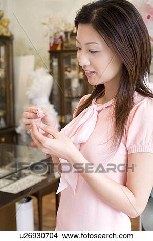Woman lifestyle View Large Photo Image Picture - Woman lifestyle. Fotosearch