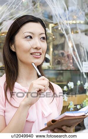 Woman lifestyle View Large Photo Image Stock Image - Woman lifestyle. Fotosearch