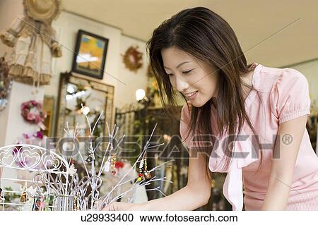 Woman lifestyle View Large Photo Image Stock Image - Woman lifestyle. Fotosearch
