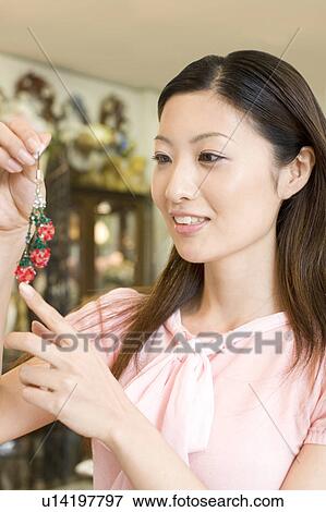 Woman lifestyle View Large Photo Image Stock Photo - Woman lifestyle. Fotosearch