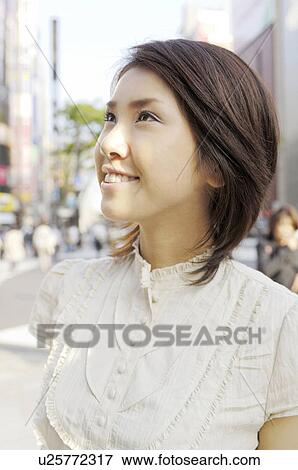 Woman's lifestyle View Large Photo Image Stock Photo - Woman's lifestyle. Fotosearch