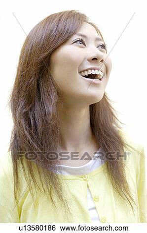 Woman's lifestyle View Large Photo Image Stock Photograph - Woman's lifestyle. Fotosearch