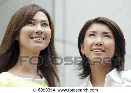 Women's lifestyle View Large Photo Image Picture - Women's lifestyle. Fotosearch