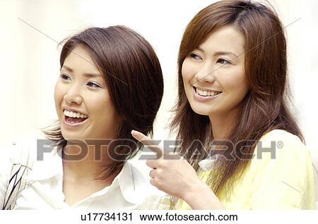 Stock Image - Women's lifestyle. Fotosearch