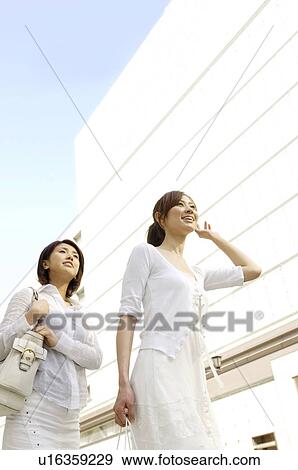 Women's lifestyle View Large Photo Image Stock Photo - Women's lifestyle. Fotosearch