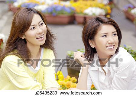 Women's lifestyle View Large Photo Image Stock Photo - Women's lifestyle. Fotosearch