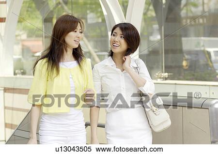 Women's lifestyle View Large Photo Image Stock Photography - Women's lifestyle. Fotosearch