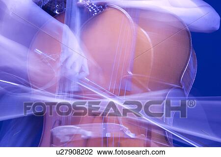 Cello View Large Photo Image Stock Image - Cello. Fotosearch