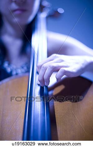 Cello View Large Photo Image Stock Photo - Cello. Fotosearch