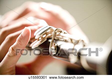 Clarinet View Large Photo Image Stock Image - Clarinet. Fotosearch