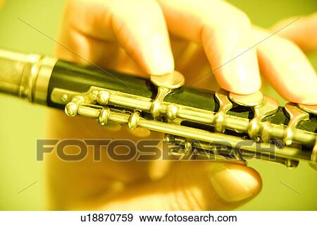 Piccolo View Large Photo Image Stock Photo - Piccolo. Fotosearch