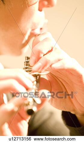 Piccolo View Large Photo Image Stock Photograph - Piccolo. Fotosearch