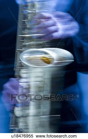 Stock Photography - Saxophone. Fotosearch