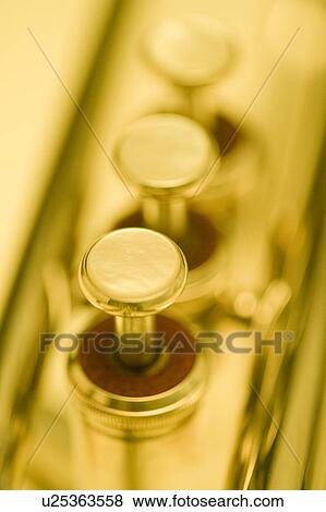 Trumpet View Large Photo Image Stock Photo - Trumpet. Fotosearch