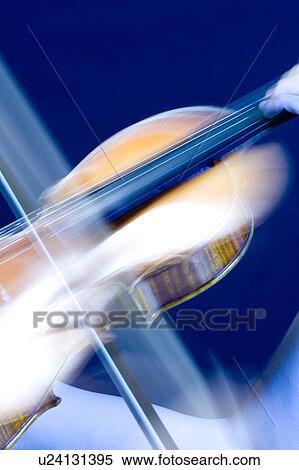 Violin View Large Photo Image Stock Photography - Violin. Fotosearch