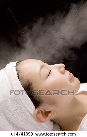 Beautytreatment View Large Photo Image Stock Photo - Beautytreatment. Fotosearch