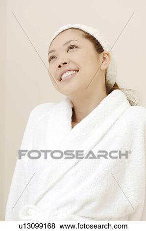 Relaxation time View Large Photo Image Stock Photo - Relaxation time. Fotosearch