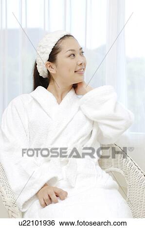 Relaxation time View Large Photo Image Stock Photograph - Relaxation time. Fotosearch