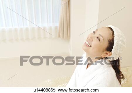 Relaxation time View Large Photo Image Stock Photography - Relaxation time. Fotosearch
