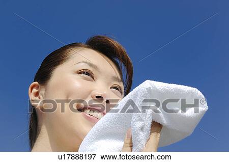 Woman's lifestyle View Large Photo Image Stock Photo - Woman's lifestyle. Fotosearch