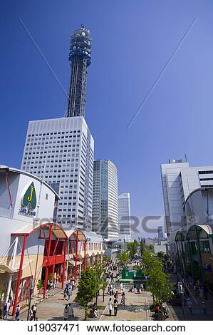 Jack Mall View Large Photo Image Stock Image - Jack Mall. Fotosearch