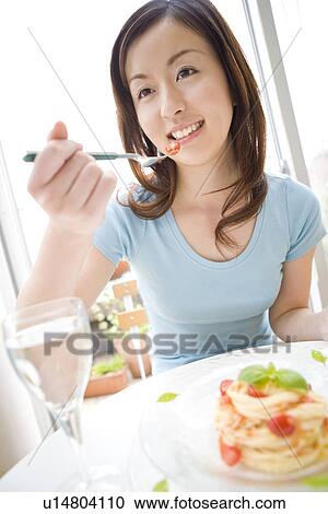Image of breakfast View Large Photo Image Stock Image - Image of breakfast. Fotosearch